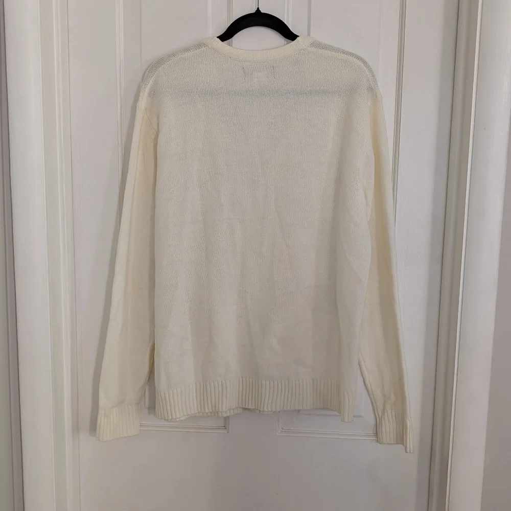 Haband vtg mens